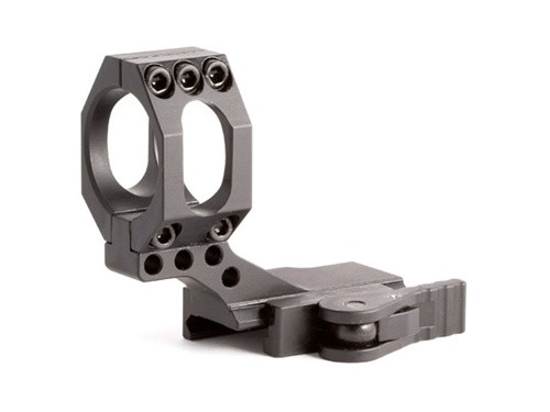 American Defense AD-Recon-X 実物 スコープマウント American Defense AD-Recon-X 実物 スコープマウント American